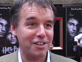 zhollywoodcom-premiere24.jpg