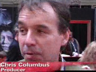 zhollywoodcom-premiere25.jpg zhollywoodcom-premiere25.jpg