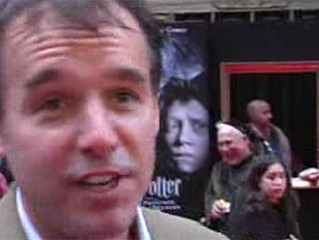 zhollywoodcom-premiere27.jpg zhollywoodcom-premiere27.jpg