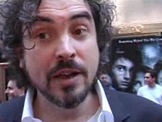 zhollywoodcom-premiere28.jpg zhollywoodcom-premiere28.jpg