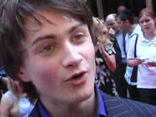 zhollywoodcom-premiere40.jpg zhollywoodcom-premiere40.jpg