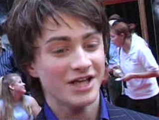 zhollywoodcom-premiere41.jpg zhollywoodcom-premiere41.jpg