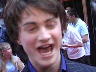zhollywoodcom-premiere42.jpg