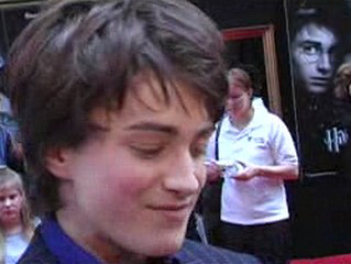 zhollywoodcom-premiere44.jpg zhollywoodcom-premiere44.jpg