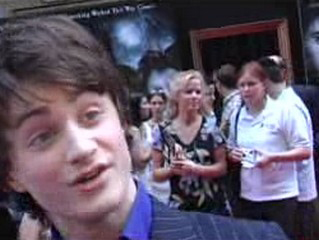 zhollywoodcom-premiere46.jpg zhollywoodcom-premiere46.jpg