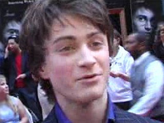zhollywoodcom-premiere4_.jpg