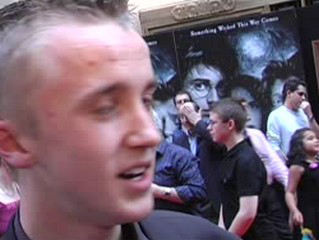 zhollywoodcom-premiere4_~0.jpg