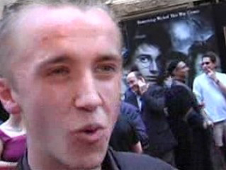 zhollywoodcom-premiere50.jpg zhollywoodcom-premiere50.jpg