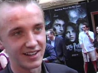 zhollywoodcom-premiere52.jpg zhollywoodcom-premiere52.jpg