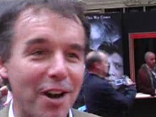 zhollywoodcom-premiere54.jpg zhollywoodcom-premiere54.jpg