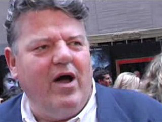 zhollywoodcom-premiere58.jpg zhollywoodcom-premiere58.jpg