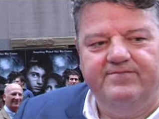 zhollywoodcom-premiere5_~0.jpg zhollywoodcom-premiere5_~0.jpg