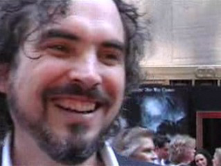 zhollywoodcom-premiere60.jpg