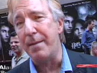 zhollywoodcom-premiere61.jpg zhollywoodcom-premiere61.jpg