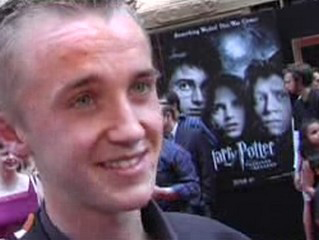 zhollywoodcom-premiere71.jpg