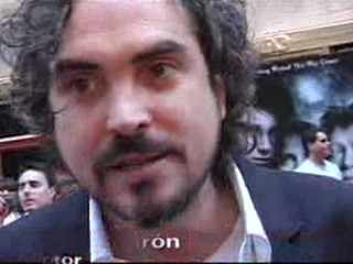 zhollywoodcom-premiere_0.jpg zhollywoodcom-premiere_0.jpg