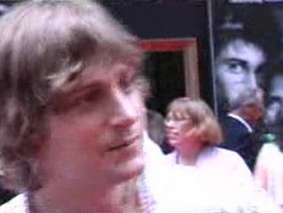 zhollywoodcom-premiere_2.jpg