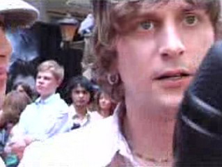 zhollywoodcom-premiere_4.jpg