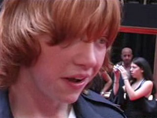 zhollywoodcom-premiere_6.jpg