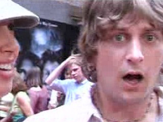 zhollywoodcom-premiere__.jpg zhollywoodcom-premiere__.jpg