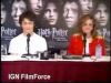 bscap15_.jpg