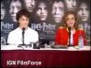 bscap188.jpg