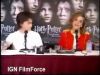 bscap220.jpg