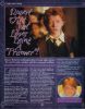 rupert2.jpg