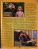 scan16.jpg