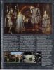 scan1_.jpg