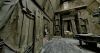 shack10jpg.JPG