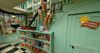 hdukes21jpg.JPG