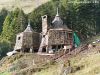 glencoe04.jpg