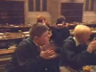 bscap04_.jpg