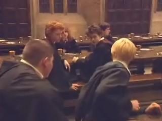 bscap068.jpg bscap068.jpg