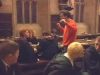 bscap020.jpg