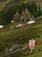 hagridshut18.jpg hagridshut18.jpg