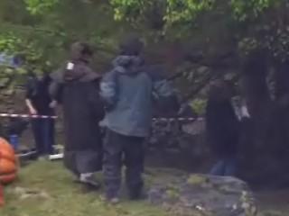 bscap100.jpg bscap100.jpg
