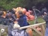 bscap142.jpg