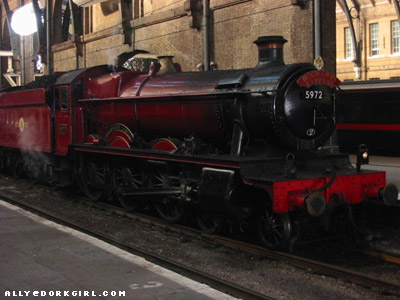 hogwartsexpress01.jpg