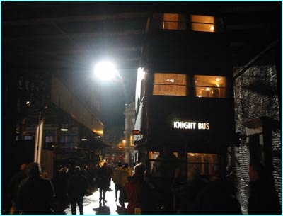 knightbus11.jpg knightbus11.jpg
