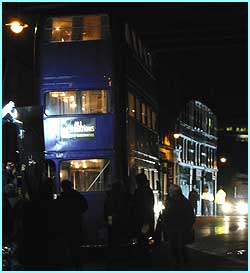 knightbus12.jpg