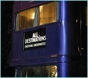 knightbus15.jpg