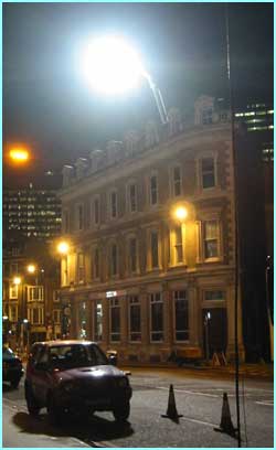 knightbus18.jpg knightbus18.jpg