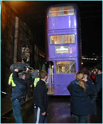 knightbus1_.jpg knightbus1_.jpg