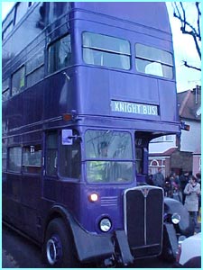 knightbus26.jpg knightbus26.jpg