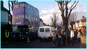 knightbus2_~0.jpg