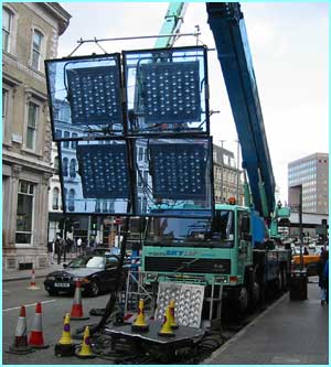 knightbus40.jpg