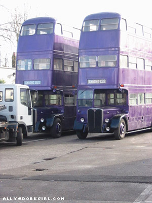 knightbus41.jpg
