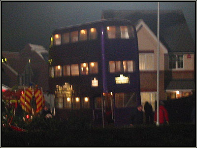 knightbus48.jpg knightbus48.jpg